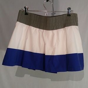Adidas by Stella McCartney Tennis Skirt